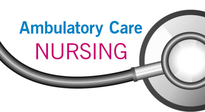 Ambulatory-care-nursing