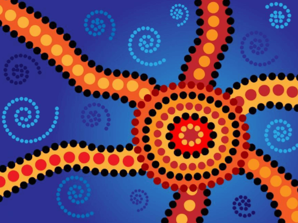 Aboriginal and Torres Strait Islander Health Assignment Help