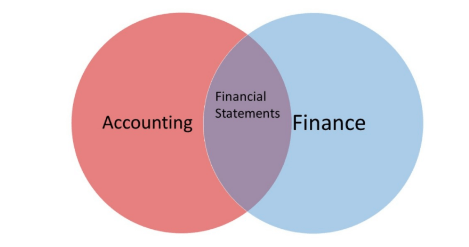 Accounting and Finance for Business Assignment Help
