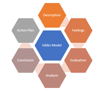 Gibbs Reflection Model