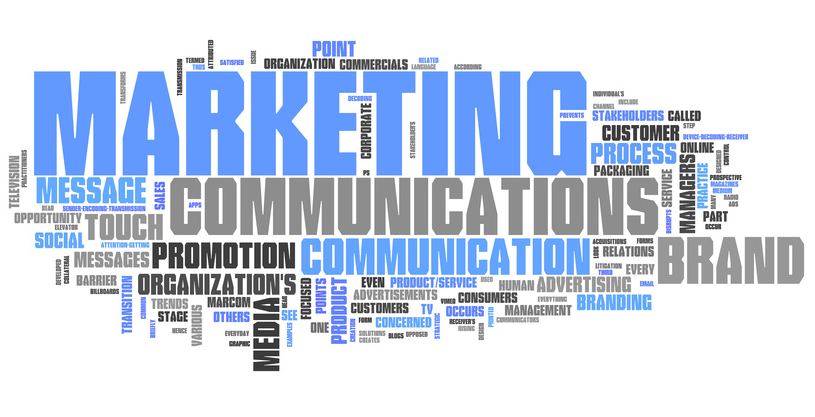 marketing communication assignment help
