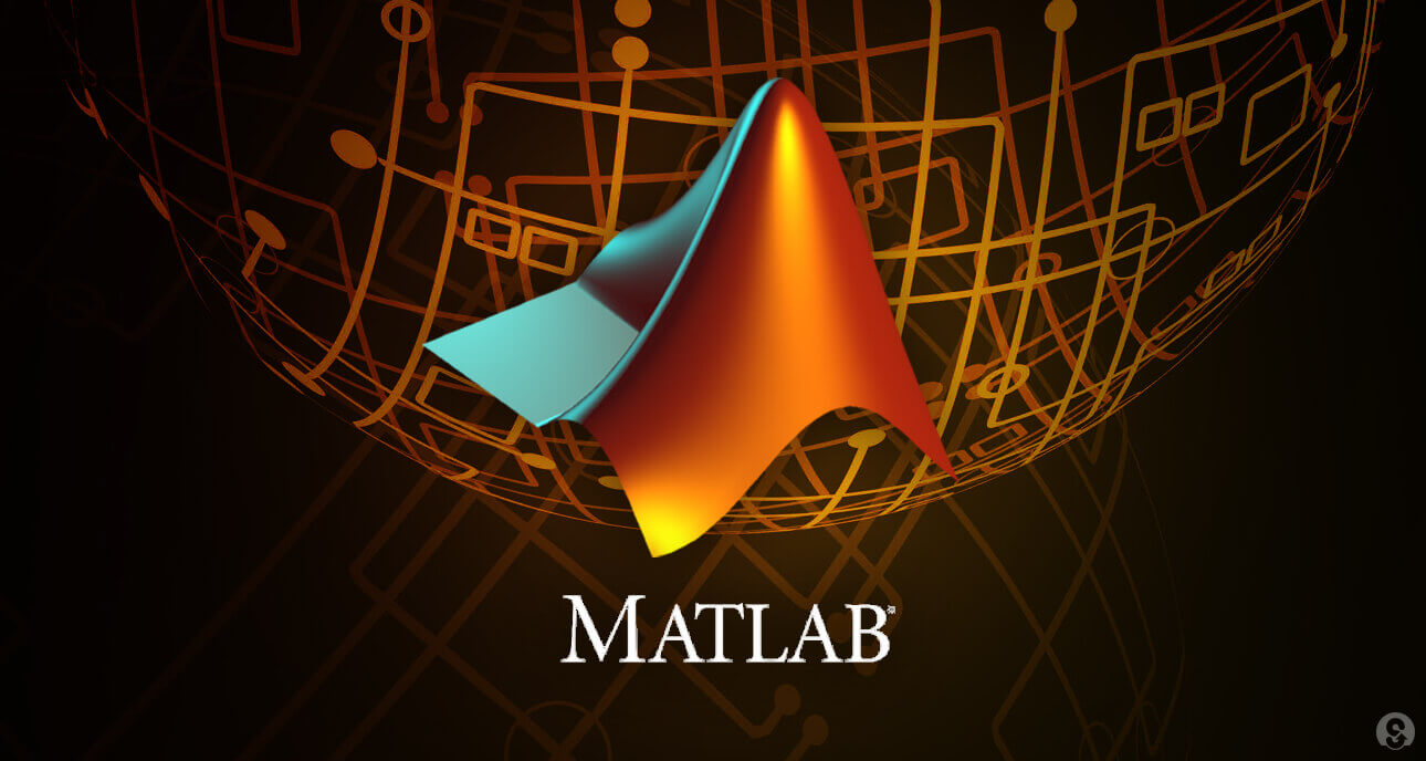 Matlab assignment help through guided sessions