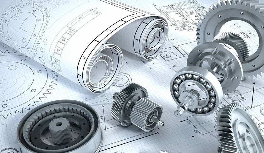 mechanical engineering assignment help through guided sessions