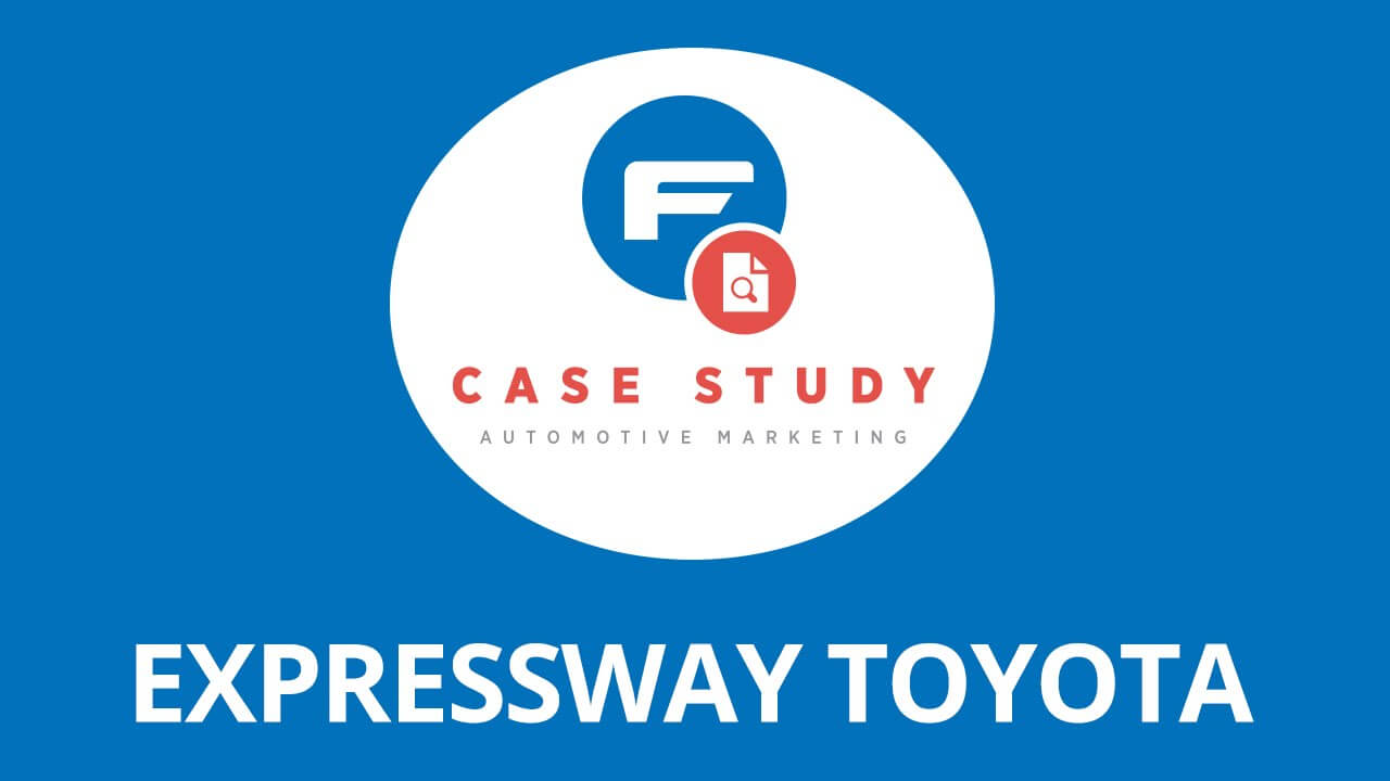 Toyota Case Study Assignment Help